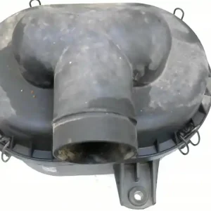 Korlátozott ajánlat HYUNDAI H1 Légszűrőház bontott alkatrész