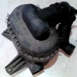 Akció HYUNDAI H1 Légszűrőház 1.8d bontott alkatrész