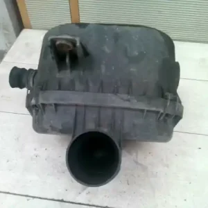 HYUNDAI H1 Légszűrőház 2.5td bontott alkatrész Akció