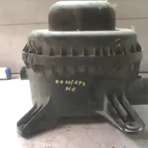 HYUNDAI H1 Légszűrőház bontott alkatrész Szezonális akció