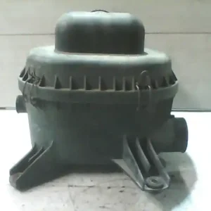 Bestseller HYUNDAI H1 Légszűrőház bontott alkatrész