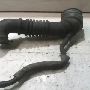 HYUNDAI H1 Légszűrőház cső bontott alkatrész Legjobb ár