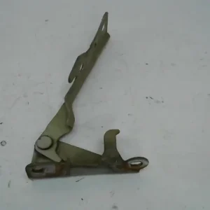 HYUNDAI H1 Motorháztető bal zsanérbontott alkatrész Nézd meg most