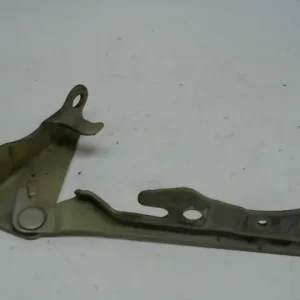 Akció HYUNDAI H1 Motorháztető jobb zsanér bontott alkatrész