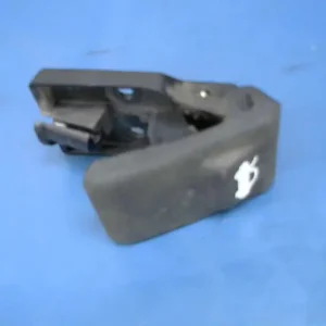 HYUNDAI H1 Motorháztető nyitó kar bontott alkatrész Kihagyhatatlan ajánlat