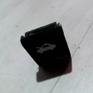 Expressz kézbesítés HYUNDAI H1 Motorháztető nyitó kar bontott alkatrész