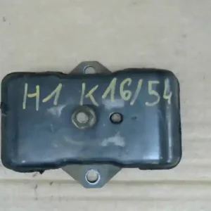 Exkluzív ajánlat HYUNDAI H1 Motortartó bakbontott alkatrész