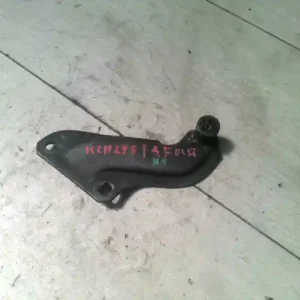 HYUNDAI H1 Tolóajtó oldalajtó görgő jobb felső bontott alkatrész Olcsóbb