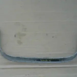 Akciós ár HYUNDAI H1 üzemanyagtank tartó pánt bontott alkatrész