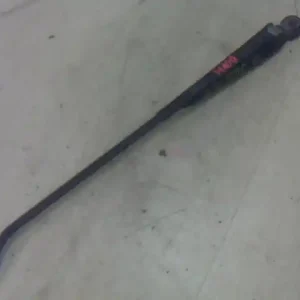 Olcsó HYUNDAI H100 Ablaktörlő kar hátsó bontott alkatrész