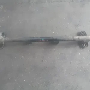 HYUNDAI H1 Sebességváltó tartó bak 2.5td bontott alkatrész Vedd meg online