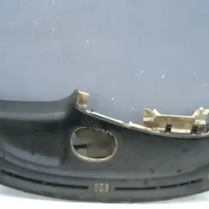 HYUNDAI H1 Szellőző jobb bontott alkatrész Különleges ajánlat