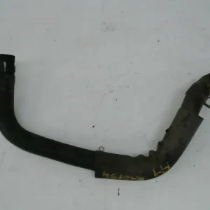 Rendeld meg most HYUNDAI H1 Szervócső bontott alkatrész