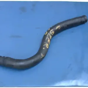 Azonnal elérhető HYUNDAI H1 Szervócső bontott alkatrész