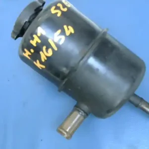 HYUNDAI H1 Szervóolaj tartály bontott alkatrész Szuper ajánlat