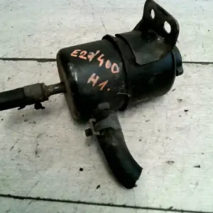 HYUNDAI H1 Szervóolaj tartály bontott alkatrész Kiárusítás