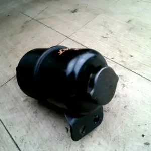 Kedvezmény HYUNDAI H1 Szervóolaj tartály bontott alkatrész