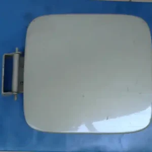 HYUNDAI H1 Tankajtó bontott alkatrész Különleges ajánlat