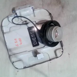 HYUNDAI H1 Tankajtó bontott alkatrész Legkelendőbb