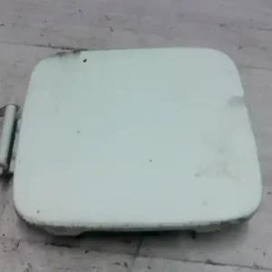 HYUNDAI H1 Tankajtó bontott alkatrész Újdonság