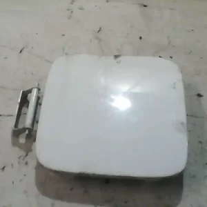 HYUNDAI H1 Tankajtó bontott alkatrész Azonnali szállítás