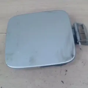 Olcsóbb HYUNDAI H1 Tankajtó bontott alkatrész