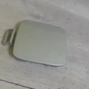 Olcsó HYUNDAI H1 Tankajtó bontott alkatrész