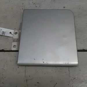 Árcsökkenés HYUNDAI H100 Tankajtó bontott alkatrész