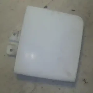 HYUNDAI H100 Tankajtó bontott alkatrész Szuper akció