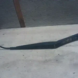 Utolsó esély HYUNDAI I10 08.05.01-13.10.31 Ablaktörlő kar bal első bontott alkatrész