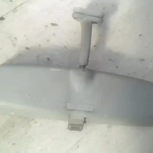 HYUNDAI H100 Belső visszapillantó tükör bontott alkatrész Vásárlói kedvenc