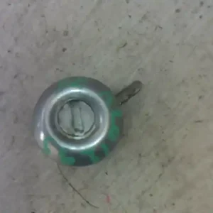 HYUNDAI H100 Dugózár bontott alkatrész Legjobb ár