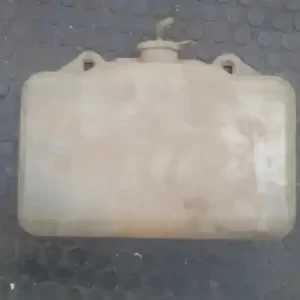 Ajánlat HYUNDAI H100 Kiegyenlítő tartály bontott alkatrész