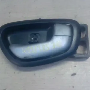 HYUNDAI I10 08.05.01-13.10.31 Jobb első belső kilincs bontott alkatrész Rendeld meg most