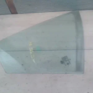 Akciós ár HYUNDAI I10 08.05.01-13.10.31 Jobb hátsó fixüveg ajtóban bontott alkatrész