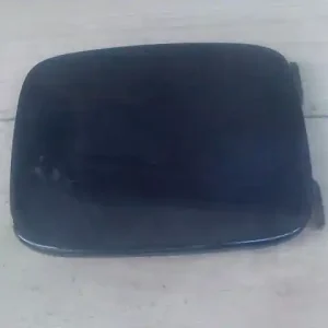 Olcsóbb HYUNDAI I10 08.05.01-13.10.31 Tankajtó bontott alkatrész