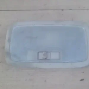 HYUNDAI I10 08.05.01-13.10.31 Utastér világítás első bontott alkatrész Újdonság