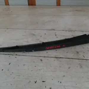 Végkiárusítás HYUNDAI I30 (FD) 2007.03-2012.02.28 Ablaktörlő kar hátsó bontott alkatrész