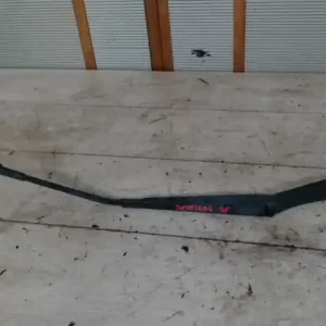 HYUNDAI I30 (FD) 2007.03-2012.02.28 Ablaktörlő kar jobb első bontott alkatrész Legjobb ár