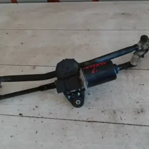 Vedd meg online HYUNDAI I30 (FD) 2007.03-2012.02.28 Ablaktörlő mechanika motorral első bontott alkatrész