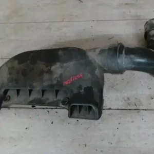 Újdonság HYUNDAI I30 (FD) 2007.03-2012.02.28 Légszűrőház cső bontott alkatrész