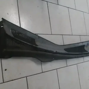 Biztonságos fizetés HYUNDAI I30 (FD) 2007.03-2012.02.28 Levélrács 5 ajtós ferdehátu bontott alkatrész