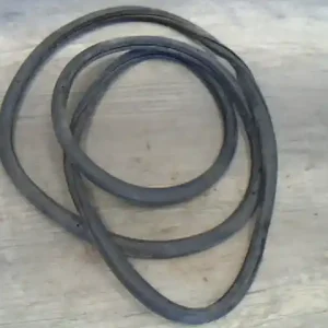 Azonnal elérhető HYUNDAI IX20 10.10-14.12 Csomagtérajtó kéder gumi 5 ajtósbontott alkatrész