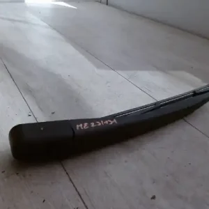 Exkluzív ajánlat HYUNDAI IX35 2010.04.01-2014.12.31 Ablaktörlő kar hátsó bontott alkatrész