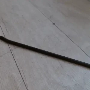 Outlet HYUNDAI IX35 2010.04.01-2014.12.31 Autóemelő emelőhöz kar bontott alkatrész