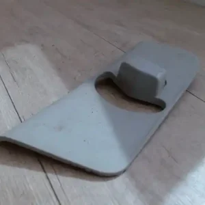 Akciós ár HYUNDAI IX35 2010.04.01-2014.12.31 B oszlop burkolat jobb bontott alkatrész