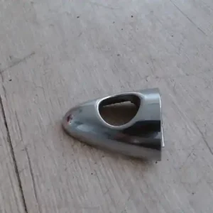 Szuper ajánlat HYUNDAI IX35 2010.04.01-2014.12.31 Bal első kilincsburkolat bontott alkatrész