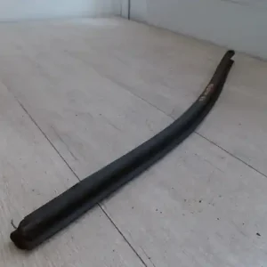 HYUNDAI IX35 2010.04.01-2014.12.31 Bal hátsó ajtó kéder gumi bontott alkatrész Kedvezményes ár