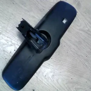 Vedd meg online HYUNDAI IX35 2010.04.01-2014.12.31 Belső visszapillantó tükör bontott alkatrész