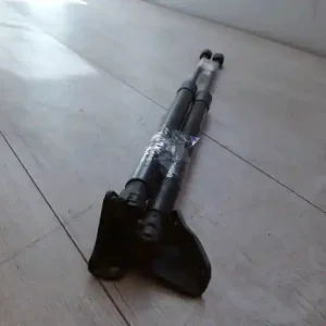 Különleges ajánlat HYUNDAI IX35 2010.04.01-2014.12.31 Csomagtérajtó kitámasztó teleszkóp pár bontott alkatrész